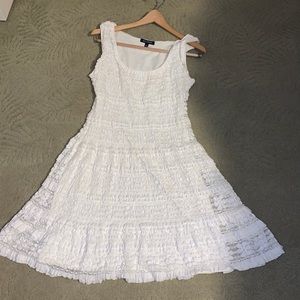 Fun sun or party dress
